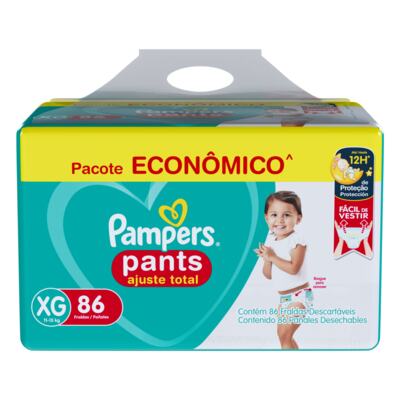 www.rossmann.pl drogerie pampers