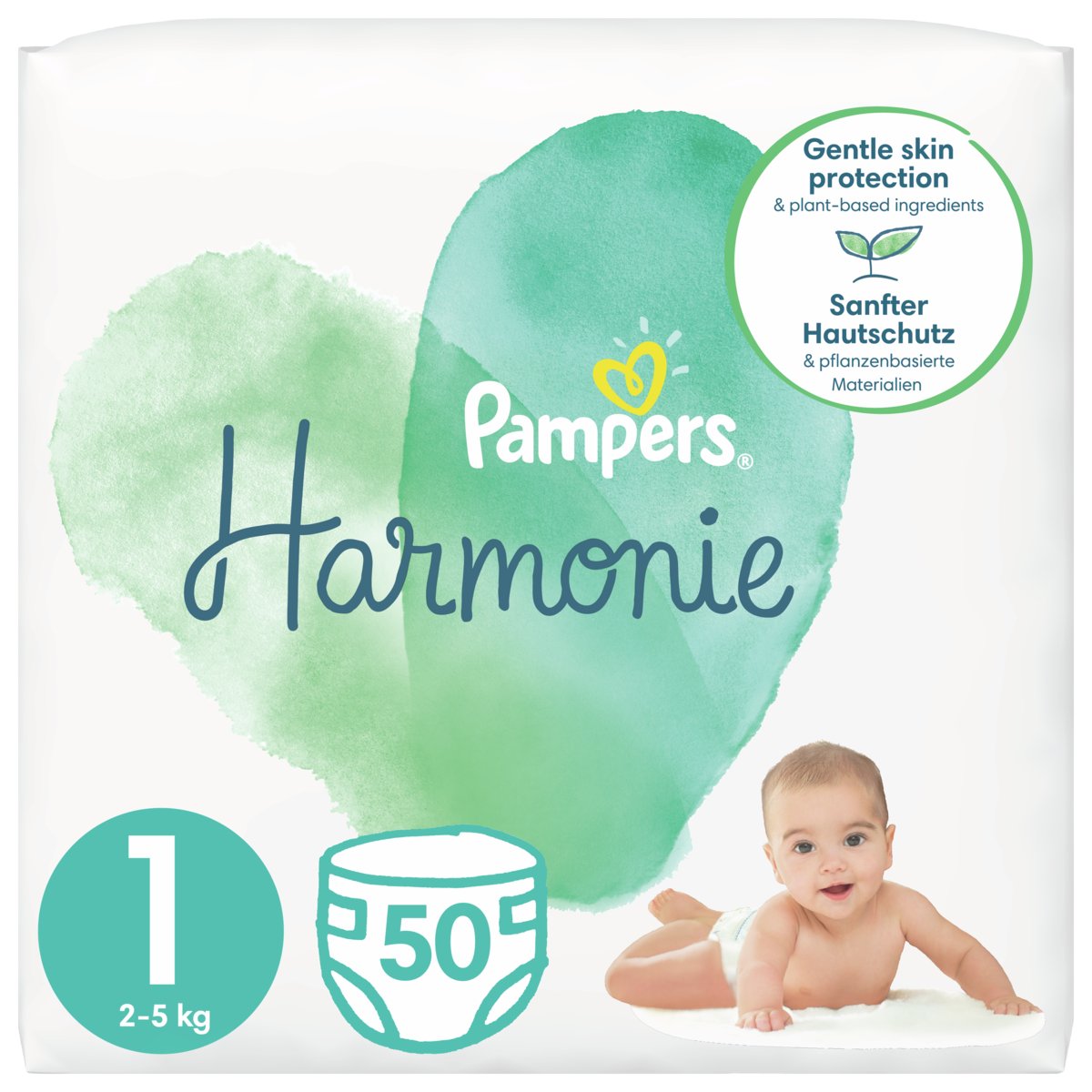 site rozmiary.com.pl pampers rozmiary