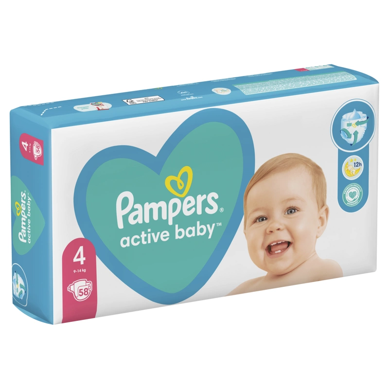 chusteczki nawilżane pampers sensitive skład