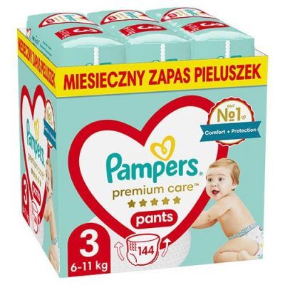 kosz na brudne pieluchy angel care deluxe