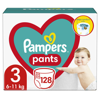 pampers epon