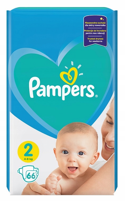 dada lupilu czy pampers