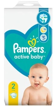 pampers pieluchy premium care 3 junior 136 sztuk