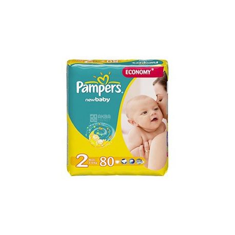 chusteczki nawilżane linteo baby soft and cream 72 sztuk