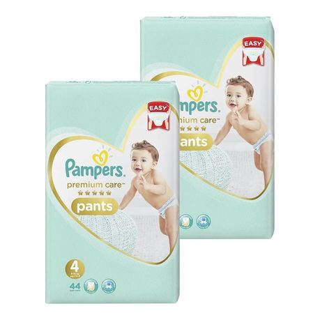 pampers procare pieluchy rozmiar 0 1-2 5kg 38 sztuk