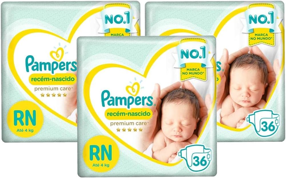 pieluchy pampers active baby dry 4