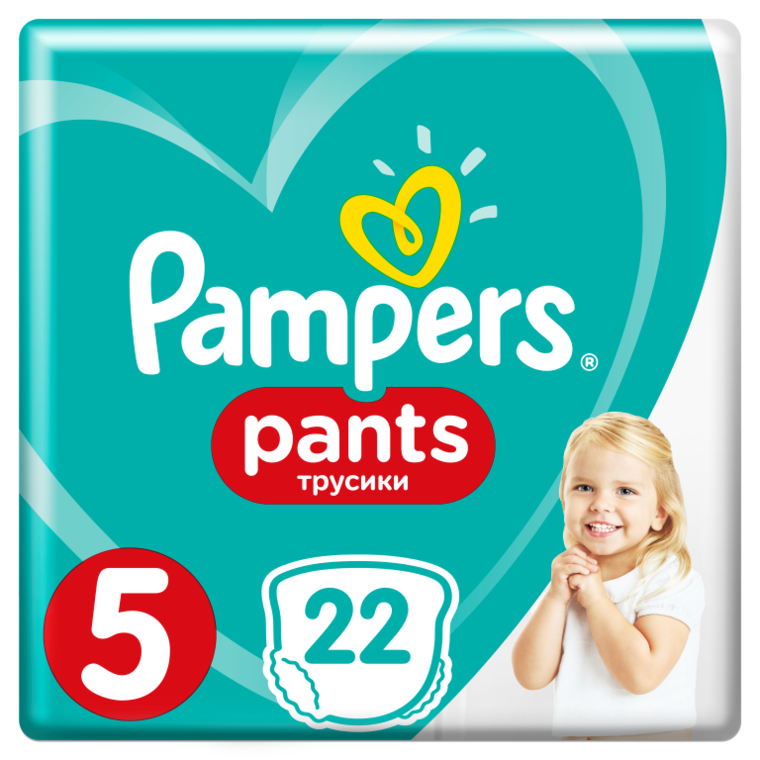 pampers premium care micro