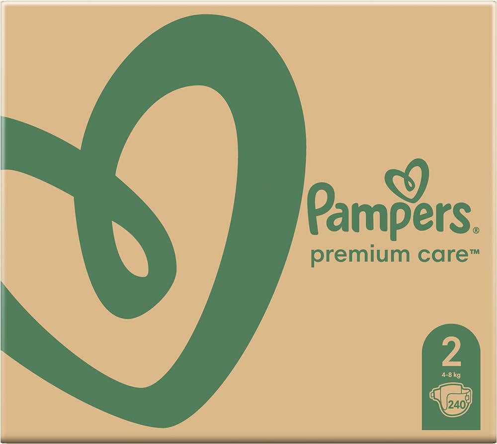 pampers tena sex