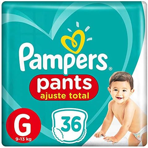 pampers 3 karton mall