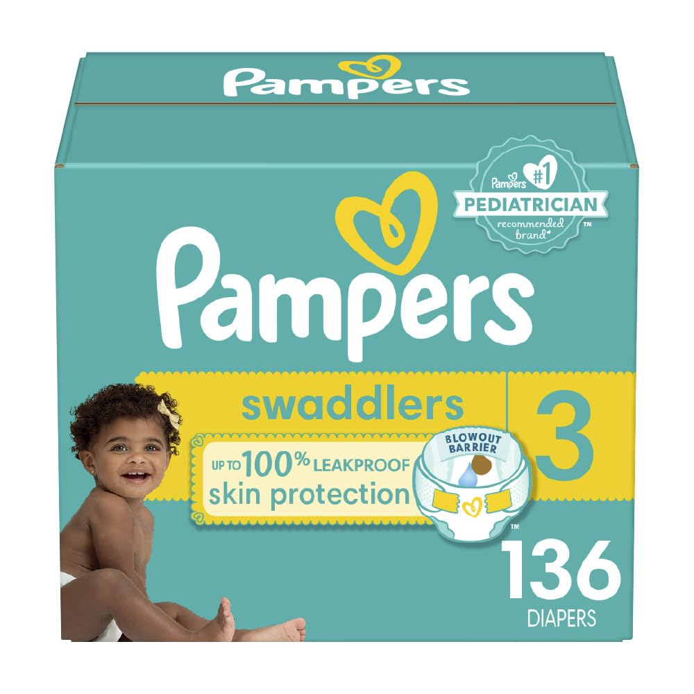 pampers.premijm care 2