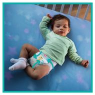 pampers premium care 1 22 sztuk