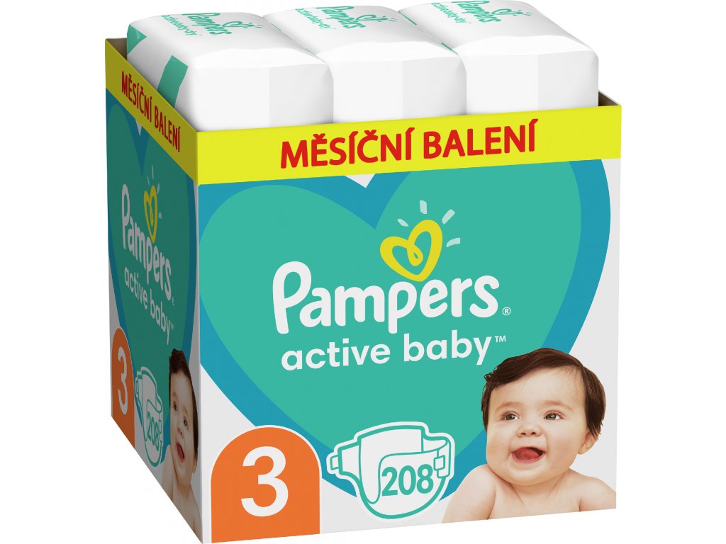 pieluchy pampers 2 cena rossmann