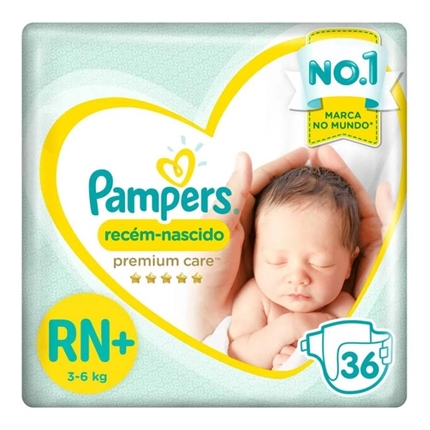 pampers 19zł emag