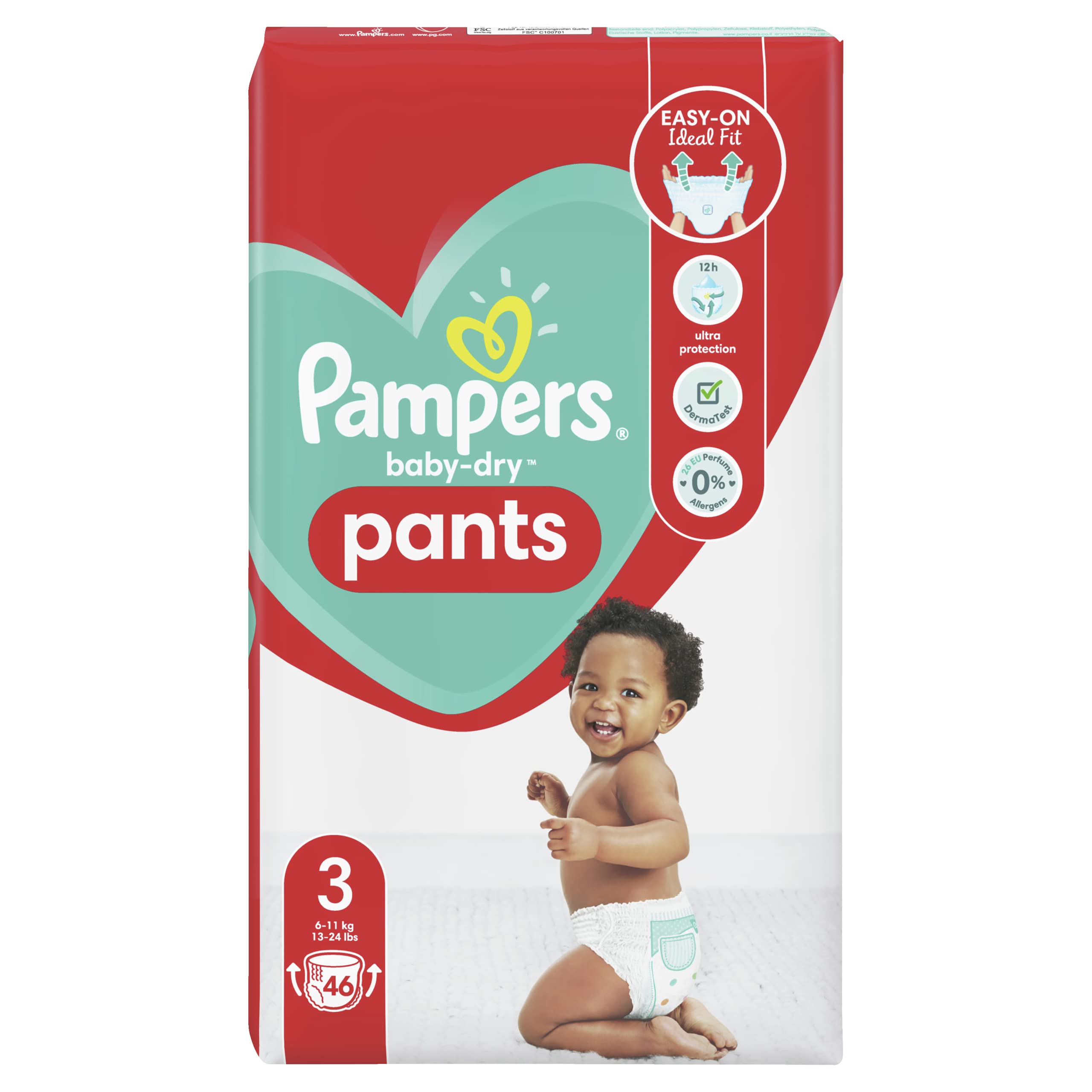 pampers w epson wf 7110