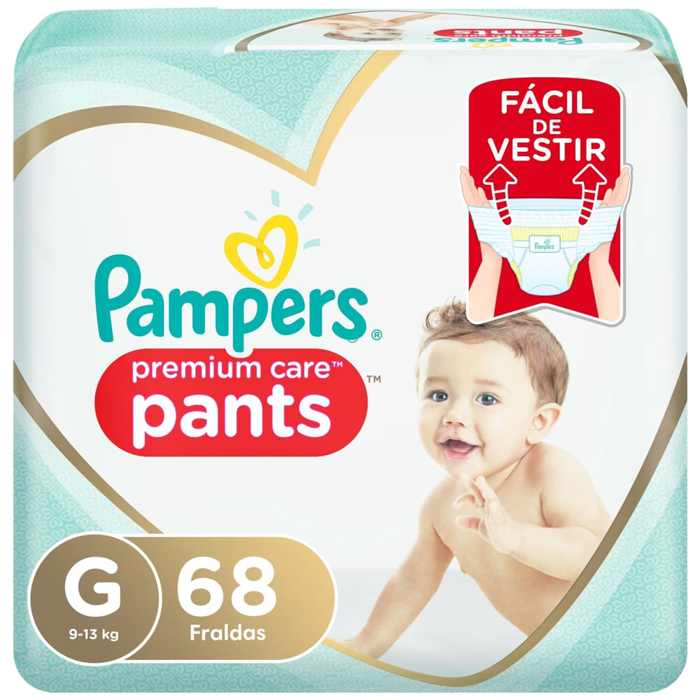 gdzie znajduje sie pampers w drukarce brother dcp-j125