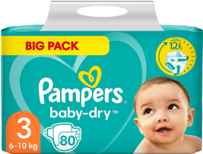 pampers premium care 3 5-9kg