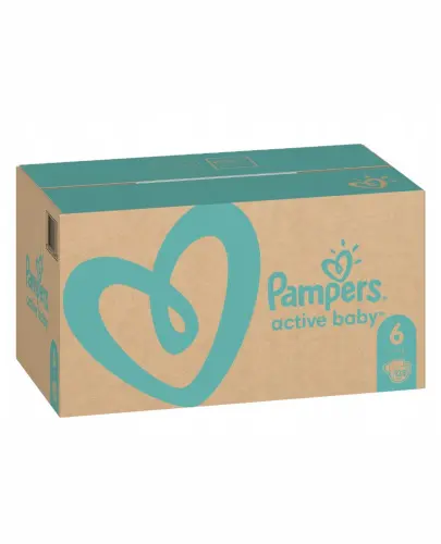 pieluchy pampers premium care 1 new born 220