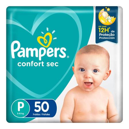 pieluchy pampers premium care 2 mini 3-6 kgrman