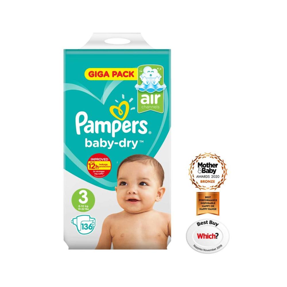 pampers dla osób starszych po angielsku