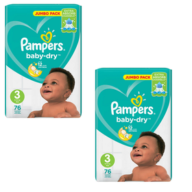 pampers splashers kaufland