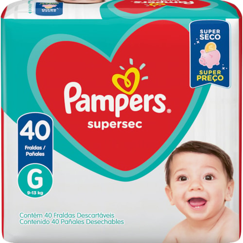 pampers chusteczki fresh clean analiza