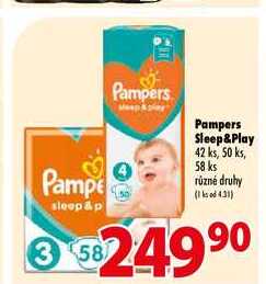 pampers pure 3 rossmann