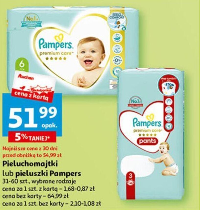 epson l850 pampers