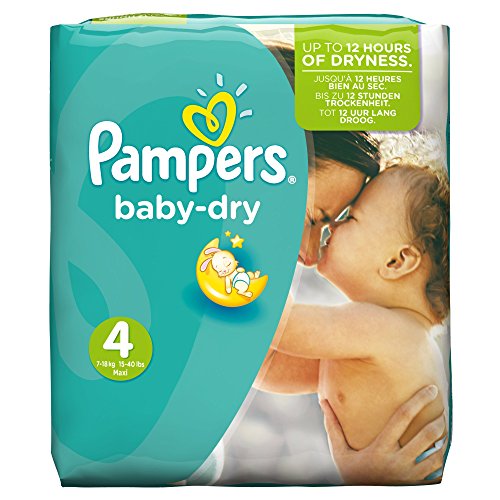 pampers 1 2 5 kg