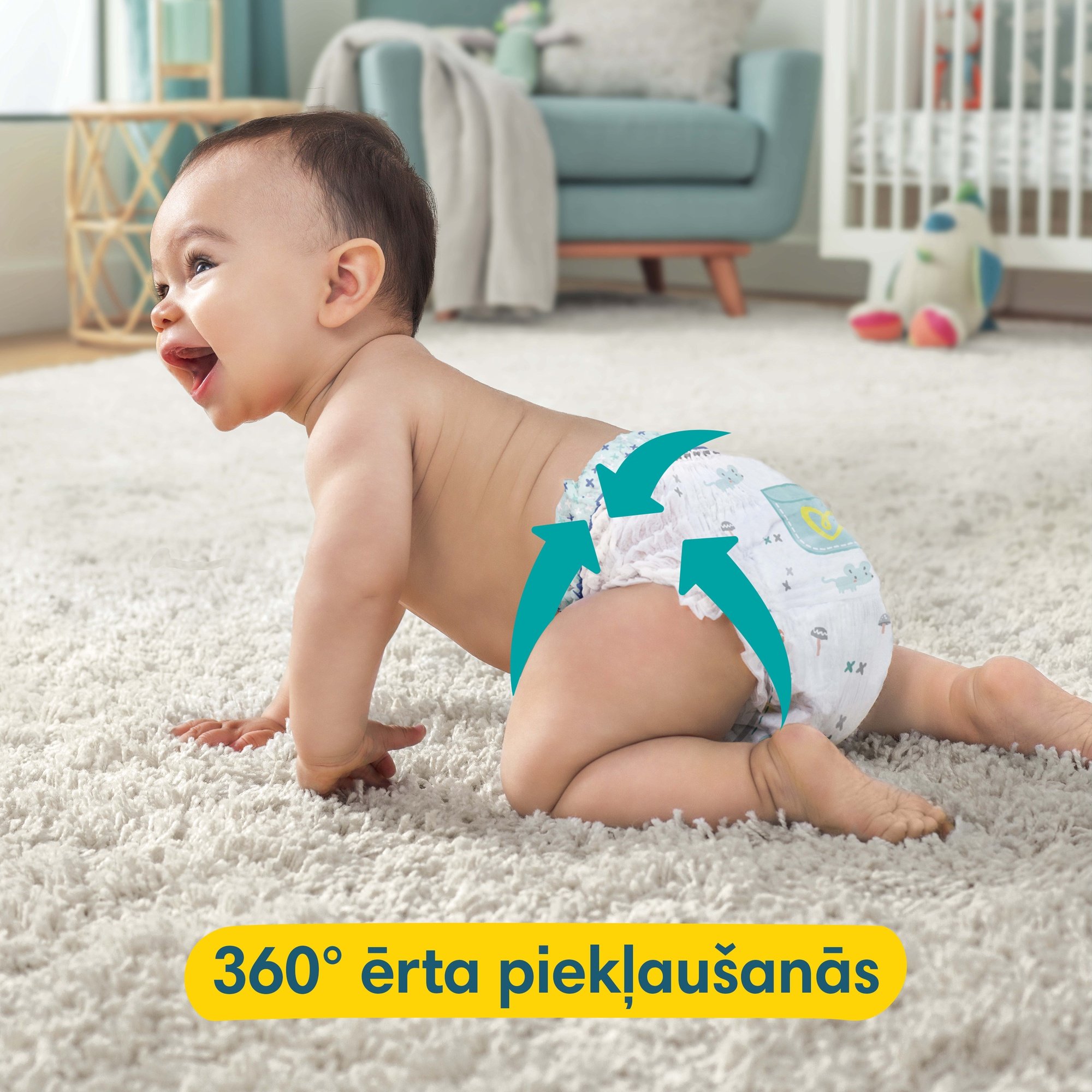 rossmann pampers za 1 gr 2020