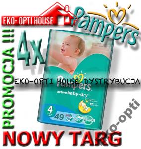 pampers 9-15 52