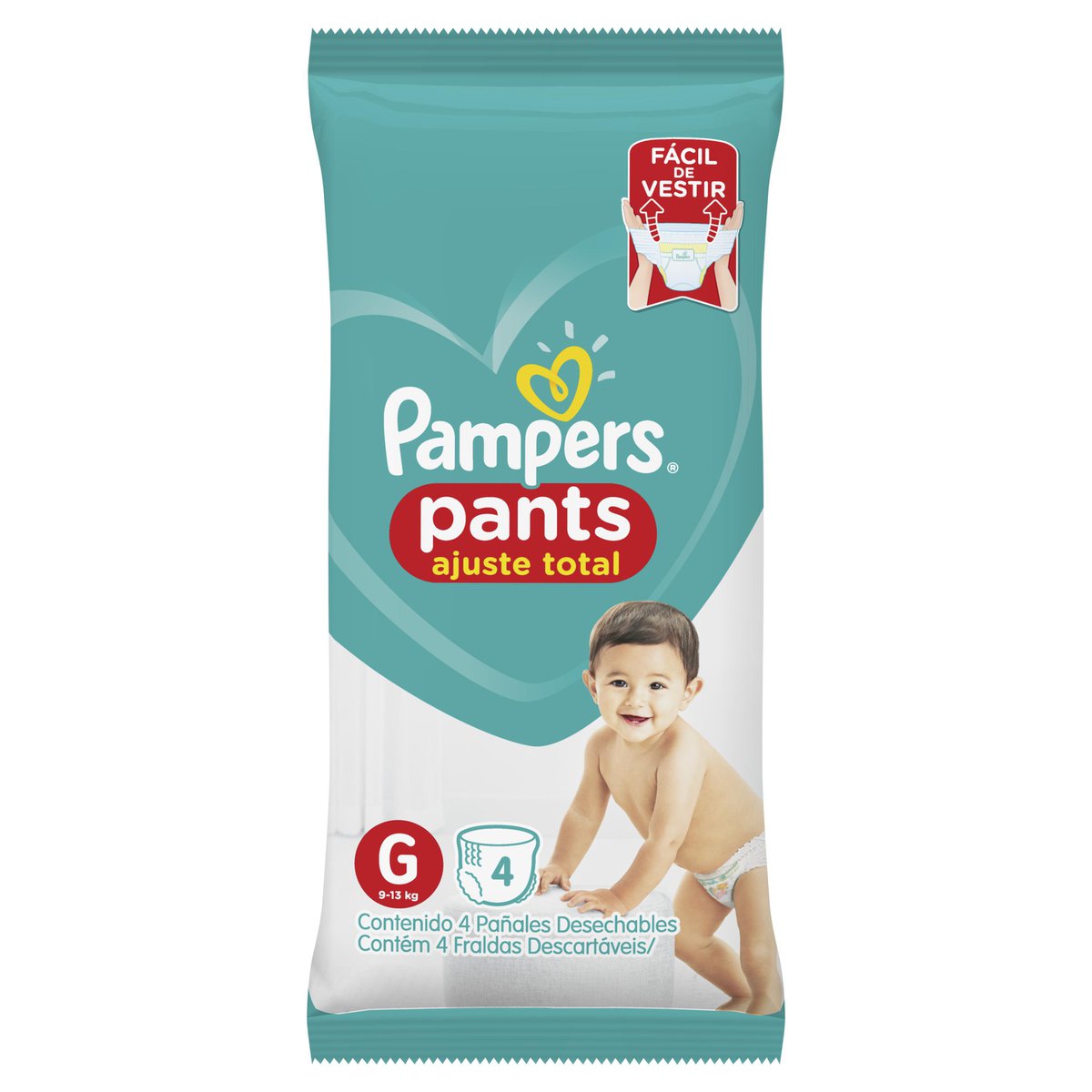 cena tylko z kartą rossnę pampers new baby-dry