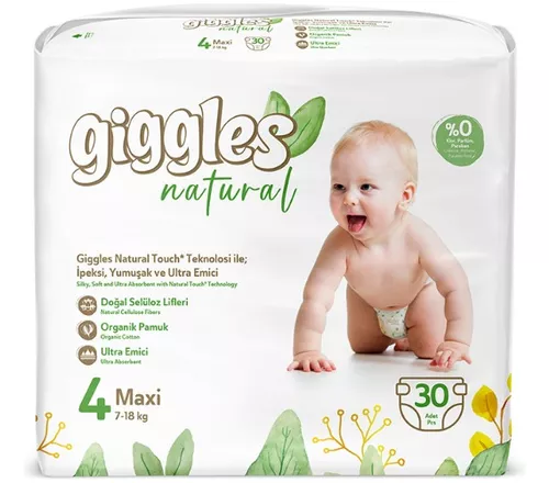 tesco pieluszki pampers