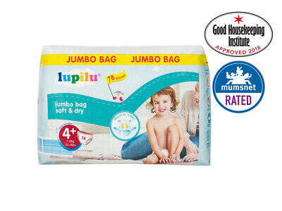 frisco pampers premium care 1