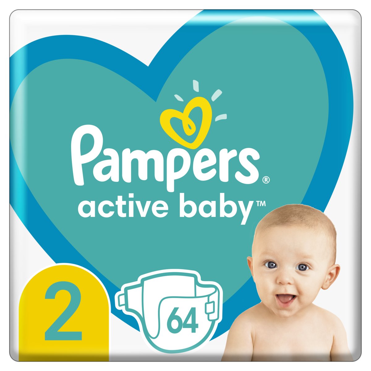 tesco pielucho majtki pampers