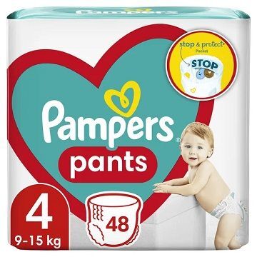 pampers dla doroslych gemini