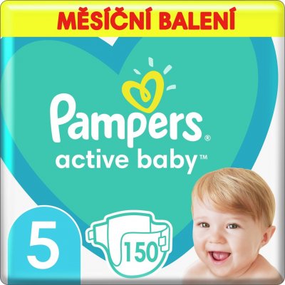 pampers pants co to taki pasek niebieski