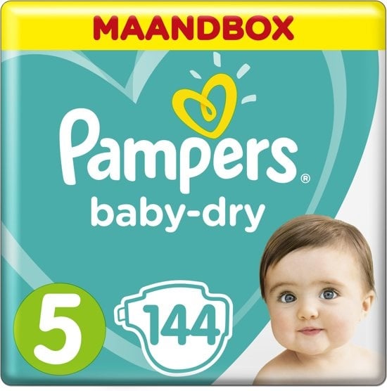 sklep pampers allegro