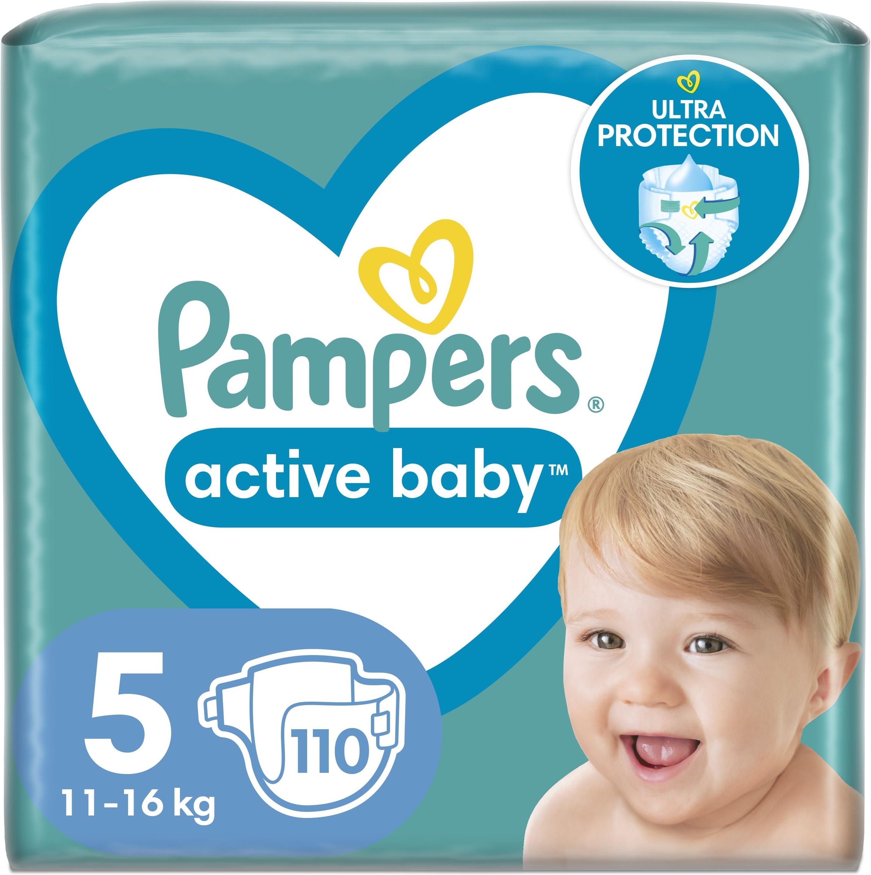 kalkulator ciąży pampers