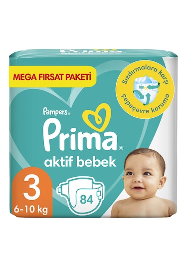 pantsy pampers tasma z tylu