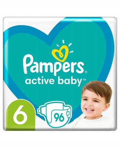 pampers pants 4 gigabox