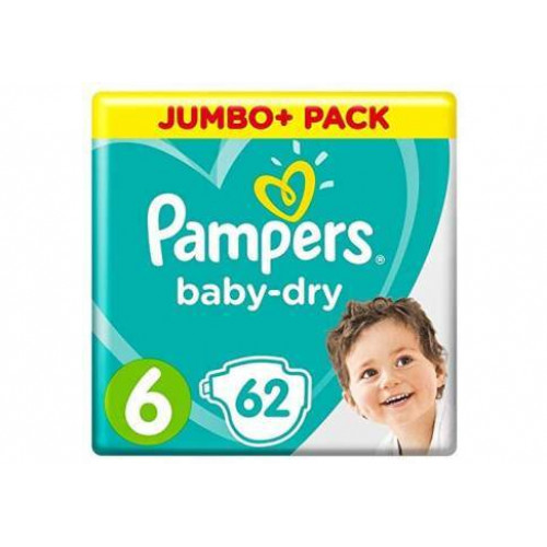 pampers premium care 1 38 sztuk