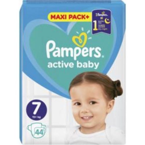 pampers kg