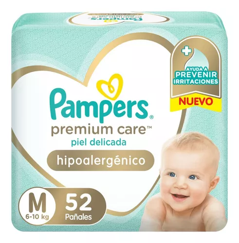 auchan chusteczki pampers