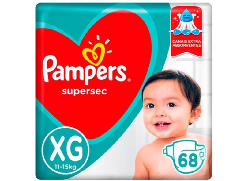 pampers 2 nie pachna a 3 tak