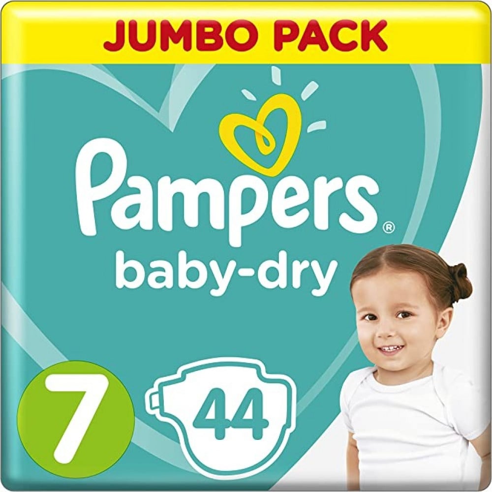 czy pampersy pampers premium care sa toksyczne