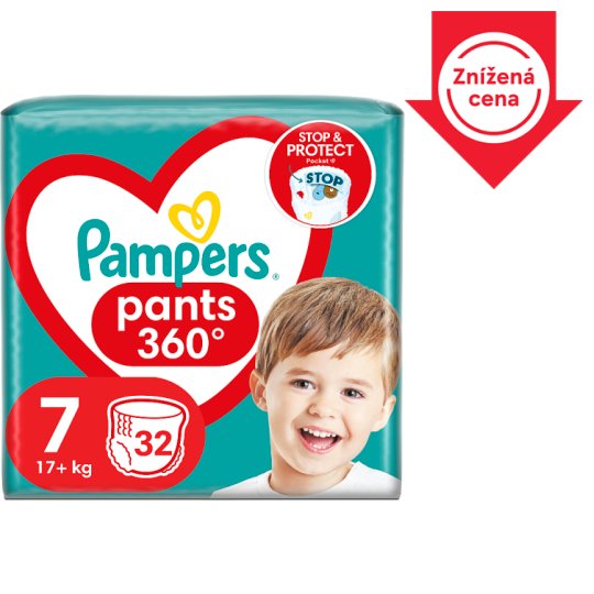 pampers reset canon 4950