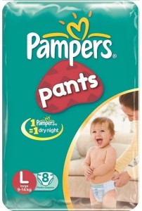 pieluchy pampers new baby 1 newborn