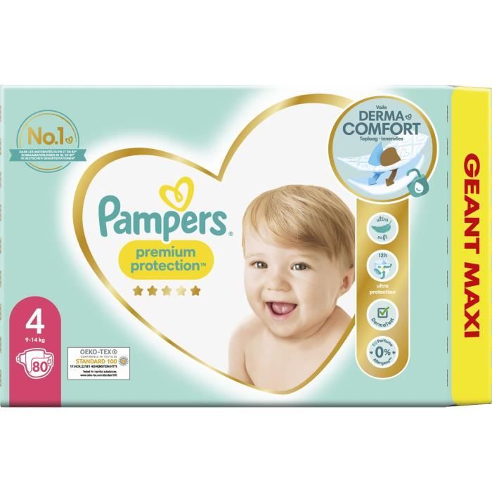 sikanie w pampers dorosłego