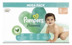 pieluchy pampers active baby 3 cena