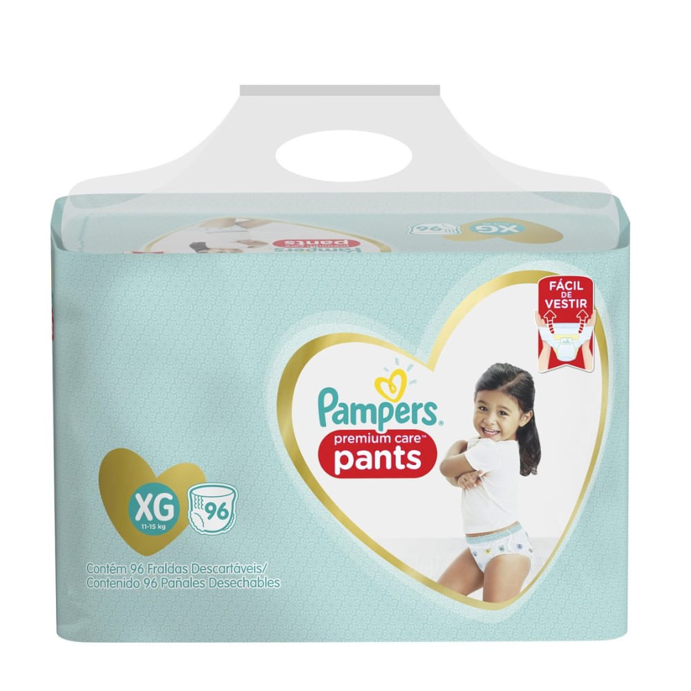 pampers 2 76 szt cena